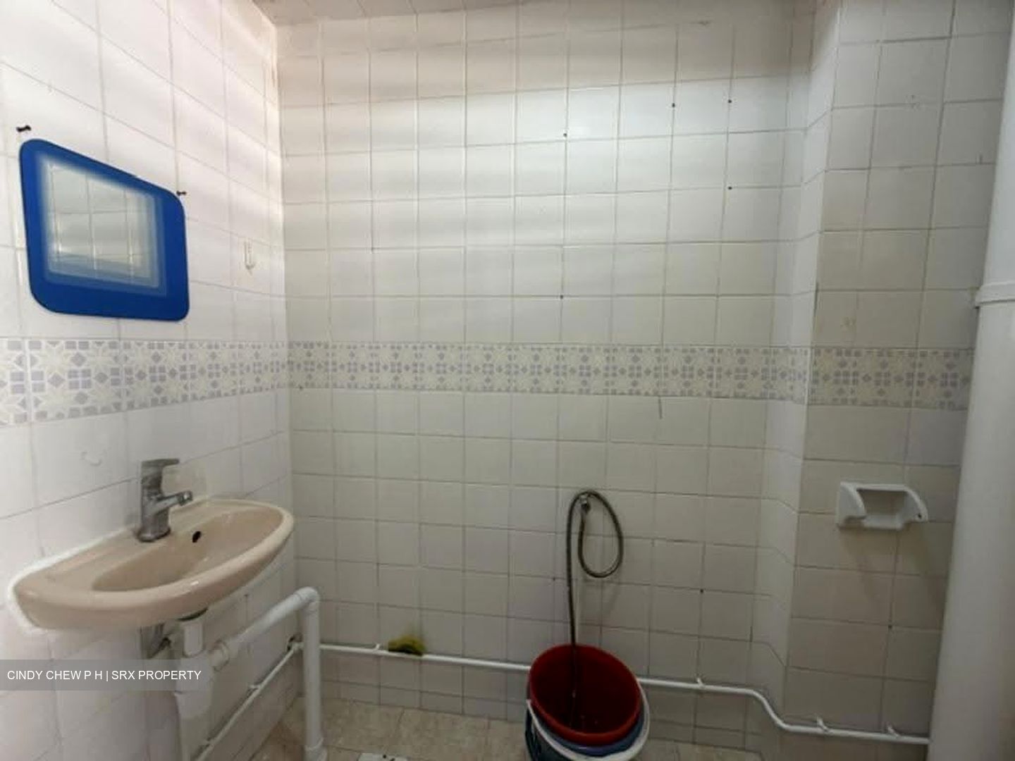 Blk 325 Tampines Street 32 (Tampines), HDB Executive #612000811